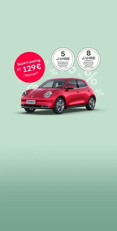 KV_SuperLeasing_768x1507_mobil_060225