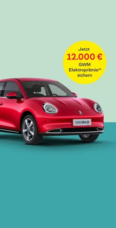 gwm_ora_elektropraemie_12.000_keyvisual_m_768x1507@2x