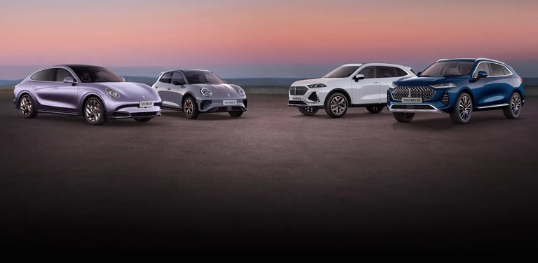 gwm_verteiler_keyvisual_update_d_1920x940@2x