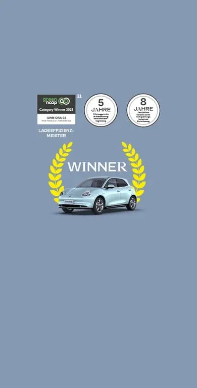 home_vorteilskampagne_keyvisual-slider_m_584x1507@2x