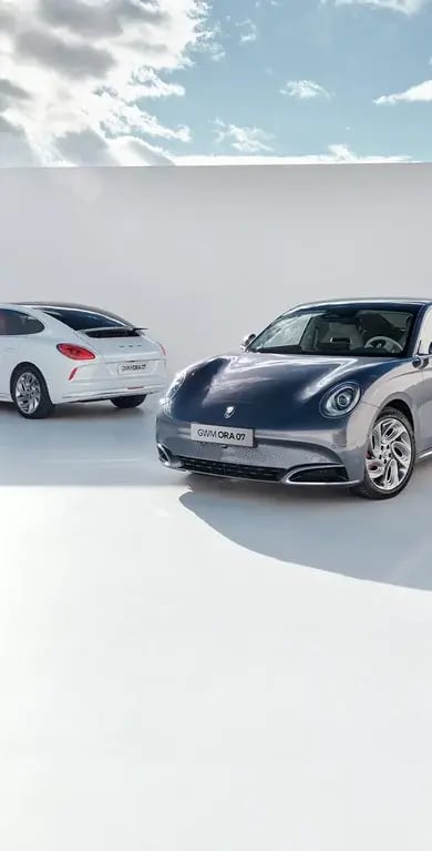 ora_home_gwm_ora_07_hero-slider_m_768x1507@2x