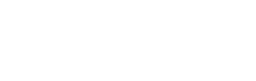 gwm-23_logo_quer_neg_rgb-1